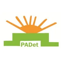 Professional Alliance for Development