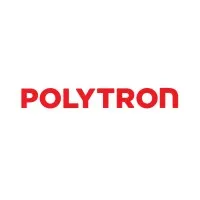 Polytron Indonesia Polytron Indonesia