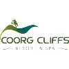 Coorg Cliffs Resort & Spa