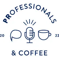 PRofessionals & Coffee (PR & Coffee)