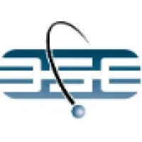 Best Source Electronics Corp.