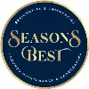 Seasons Best Landscaping Seasons Best Landscaping