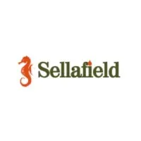 Sellafield Energy