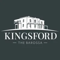 Kingsford The Barossa