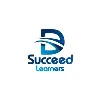 D Succeed Learners Private Limited D Succeed Learners Private Limited