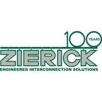 Zierick Manufacturing Zierick Manufacturing