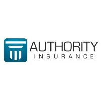 Authority Insurance Authority Insurance