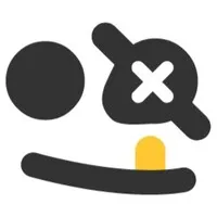 ParlayPlay Fantasy Sports