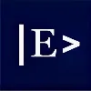 EigenQ