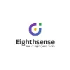 Eighthsense | Digital Marketing Agency Eighthsense | Digital Marketing Agency