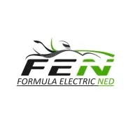 Formula Electric NED