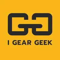 IGEARGEEK CO., LTD.