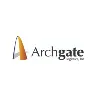 Archgate Logistics, Inc Archgate Logistics, Inc