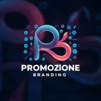 Promozione Branding