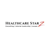 Healthcare Starz Consulting