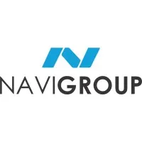 Navigroup