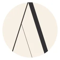 Sydasana Workplace Wellness