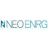 NEOENRG NEOENRG