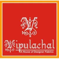 Vipulachal