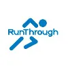 RunThrough RunThrough