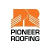 Pioneer Roofing Company Pioneer Roofing Company