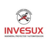 INVESUX SRL