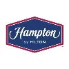 Hampton