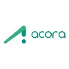 Acora Acora
