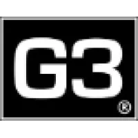 G3 Systems, Inc.