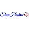 Shari Hodges, Realtor Cummings & Co Realtors Shari Hodges, Realtor Cummings & Co Realtors