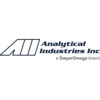 Analytical Industries Inc, a DwyerOmega Brand Analytical Industries Inc, a DwyerOmega Brand