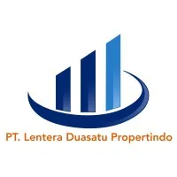 PT. Lentera Duasatu Propertindo PT. Lentera Duasatu Propertindo