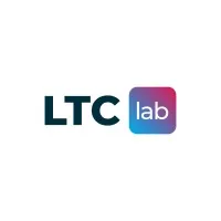LTC Lab