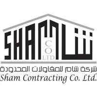 SHAM Contracting Co. Ltd