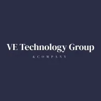 VE Technology Group
