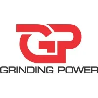 Grinding Power Grinding Power