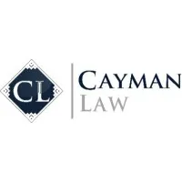 Cayman Law