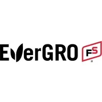 EverGRO FS