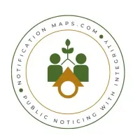 NotificationMaps.com