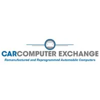 Car Computer Exchange