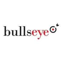 Bullseye