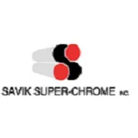 Savik Super-Chrome Inc.