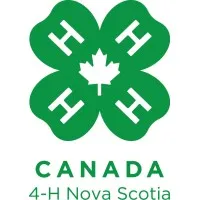 4-H Nova Scotia