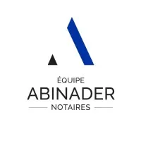 Équipe Abinader, notaires