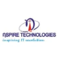 Nspire Technologies Nspire Technologies