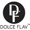 DOLCE FLAV DOLCE FLAV