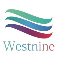 China West Nine Engineering Services Company Private Limited