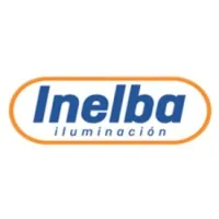 Inelba Iluminación Inelba Iluminación