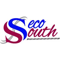 Seco South