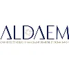 ALDAEM ALDAEM